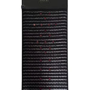 ZenOuro Infrared PEMF Mat