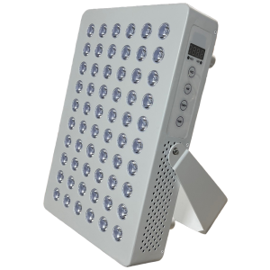 RedVive 60 - Precision Red Light Therapy Panel