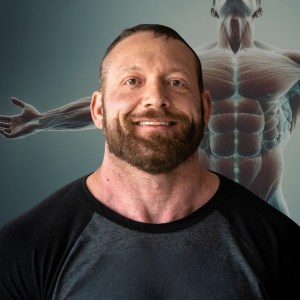 Comprehensive Bloodwork Analysis Consultation - Male